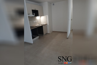 location appartement perpignan 66000