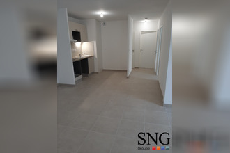 location appartement perpignan 66000