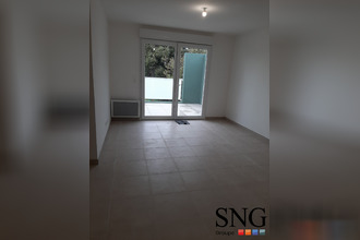 location appartement perpignan 66000