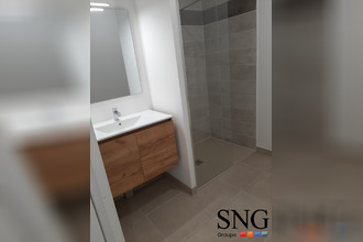 location appartement perpignan 66000