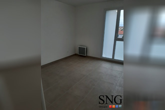 location appartement perpignan 66000