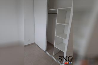 location appartement perpignan 66000