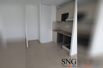 location appartement perpignan 66000