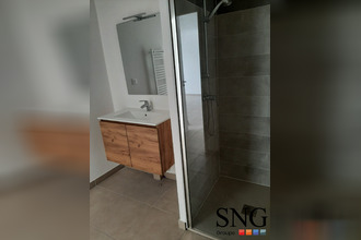 location appartement perpignan 66000