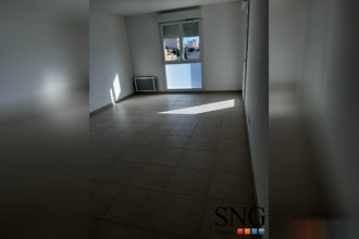 location appartement perpignan 66000