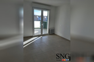 location appartement perpignan 66000