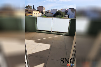 location appartement perpignan 66000