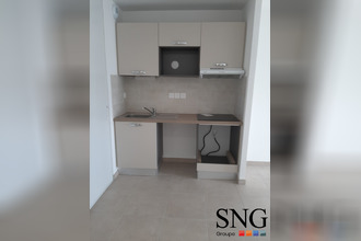 location appartement perpignan 66000