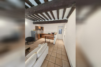 location appartement perpignan 66000