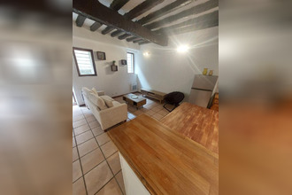 location appartement perpignan 66000