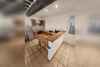 location appartement perpignan 66000