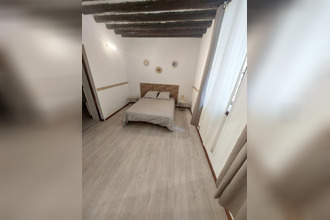 location appartement perpignan 66000