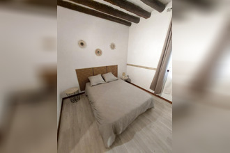 location appartement perpignan 66000