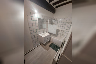 location appartement perpignan 66000