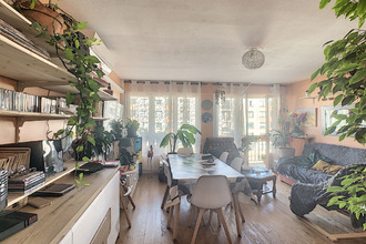 location appartement perpignan 66000