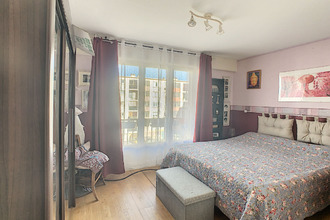 location appartement perpignan 66000