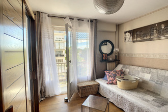 location appartement perpignan 66000