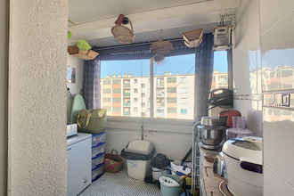 location appartement perpignan 66000