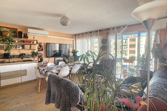 location appartement perpignan 66000