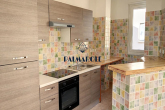 location appartement perpignan 66000