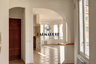 location appartement perpignan 66000