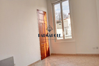 location appartement perpignan 66000
