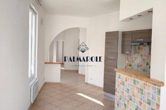 location appartement perpignan 66000