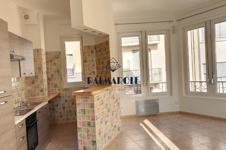 location appartement perpignan 66000