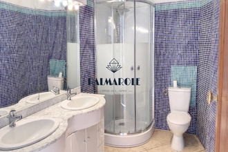 location appartement perpignan 66000