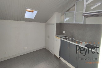 location appartement perpignan 66000