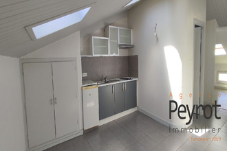 location appartement perpignan 66000
