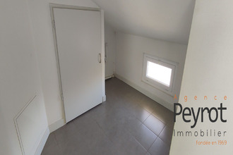 location appartement perpignan 66000