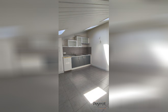 location appartement perpignan 66000