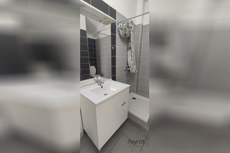 location appartement perpignan 66000