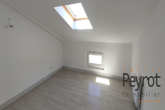location appartement perpignan 66000