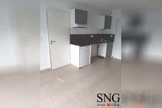 location appartement perpignan 66000