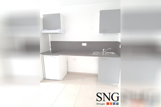 location appartement perpignan 66000