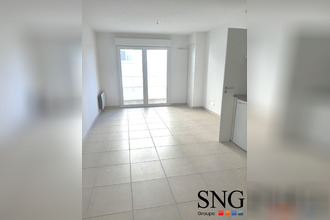 location appartement perpignan 66000