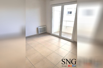 location appartement perpignan 66000