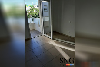 location appartement perpignan 66000