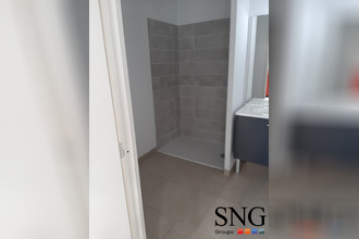 location appartement perpignan 66000