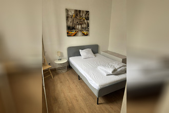 location appartement perpignan 66000