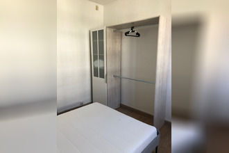 location appartement perpignan 66000