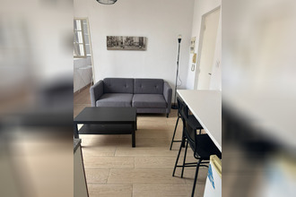 location appartement perpignan 66000