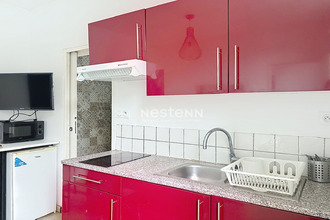location appartement perpignan 66000