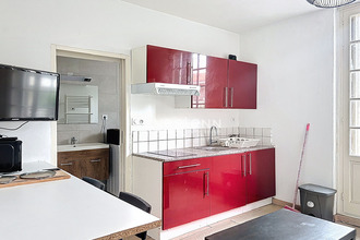 location appartement perpignan 66000