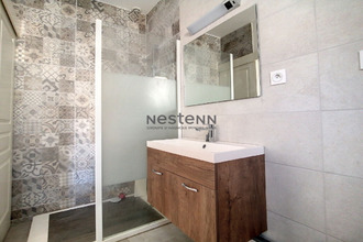 location appartement perpignan 66000