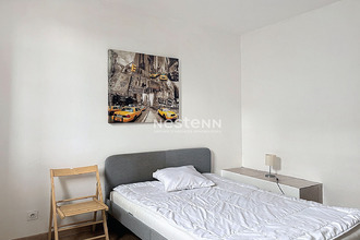 location appartement perpignan 66000