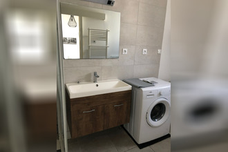 location appartement perpignan 66000