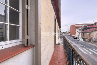 location appartement perpignan 66000